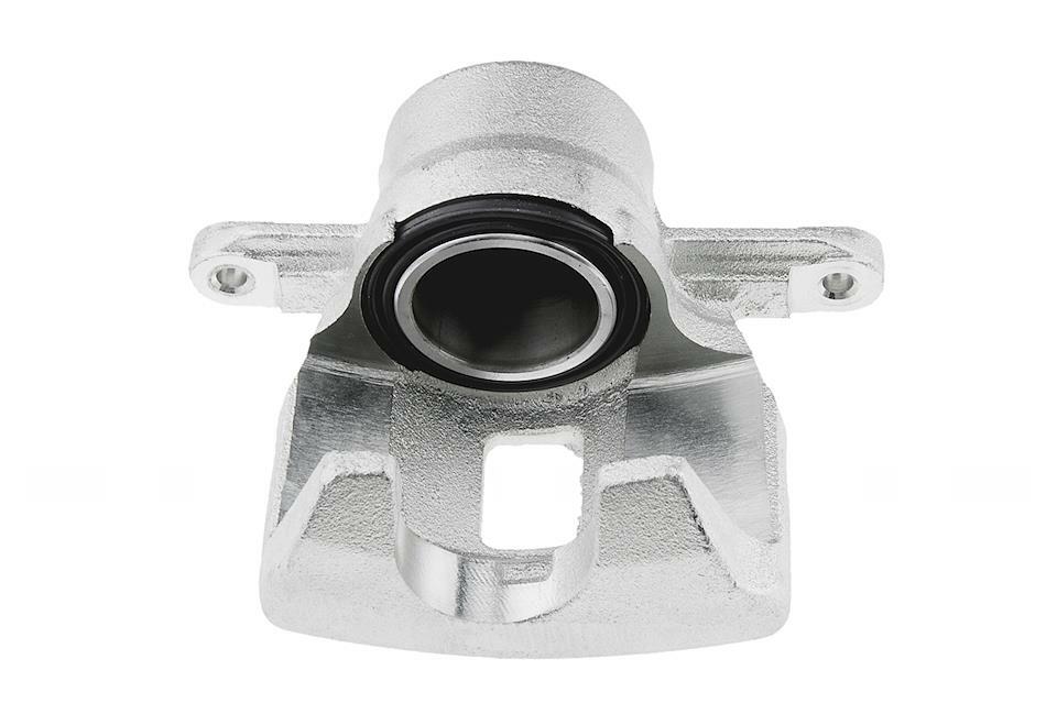 Brake Caliper Front Right For Suzuki Grand Vitara 98-