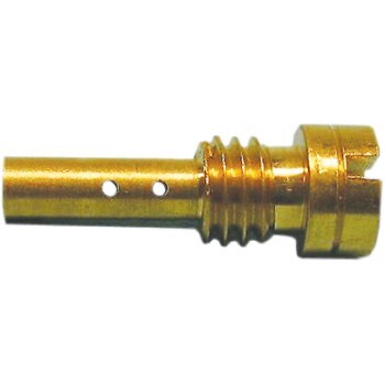 Jet piloto lento EBC A-Bax estilo Keihin N424/25 - # 50 cantidad (1) - Imagen 1 de 1