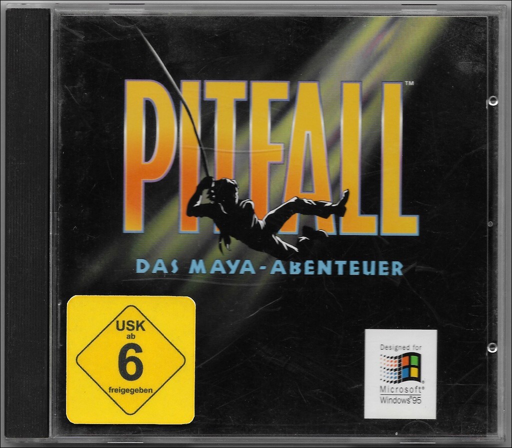 Bild 1 von 2