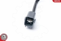 Esen SKV Lambdasonde FüR Toyota RAV 4 II CLA2_ XA2_ ZCA2_ ACA2_ Previa _R3_