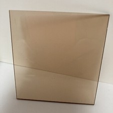 Cokin Cromofilter SA Polaryzator liniowy A 028 Filtr COEF. + 1/3 ciepła (81 C)