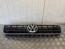Calandre Volkswagen TOUAREG