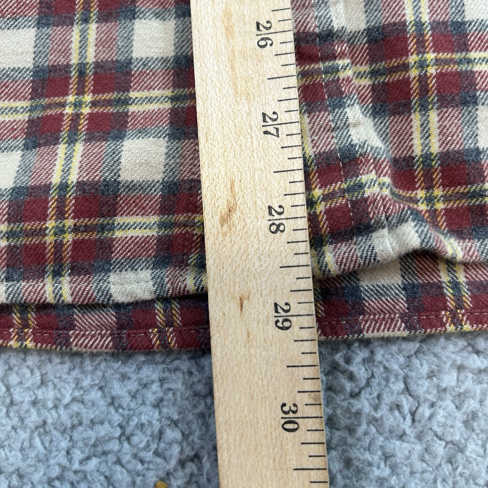 Picture 9 of 17