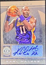 Law of Cards: Panini One Step Closer to Several New Trademarks 6