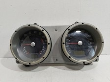 Compteur Volkswagen LUPO
