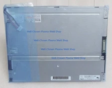 10.4'' NL6448BC33-64R NL6448BC33-64E NL6448BC33-64C LCD Display
