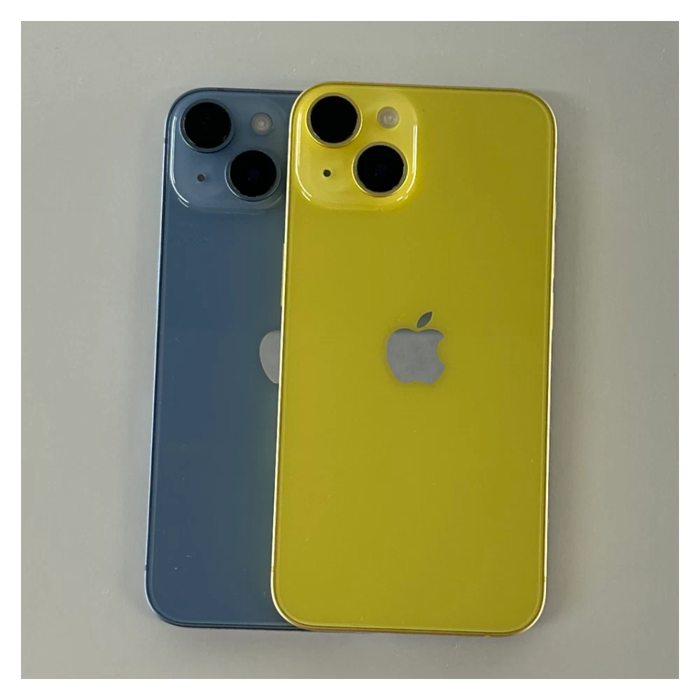 Apple iPhone 14 Plus 512GB for Sale | Shop New & Used Cell Phones