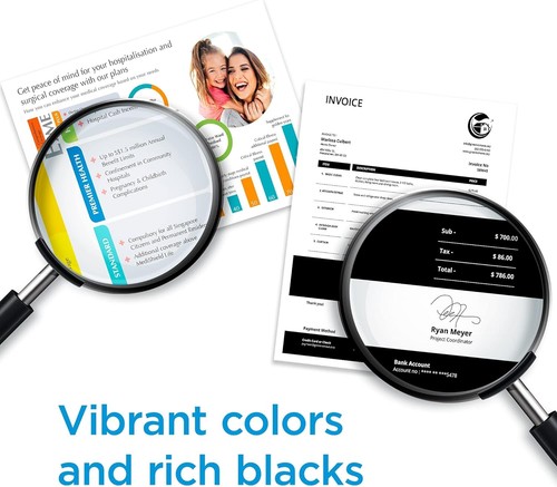 HP 213Y Extra High Yield Cyan Original LaserJet Toner Cartridge - Afbeelding 10 van 10