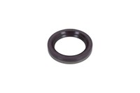 Kamoka Wellendichtring Kurbelwelle 8707180 FüR Mercedes Clk C209 Sprinter B903