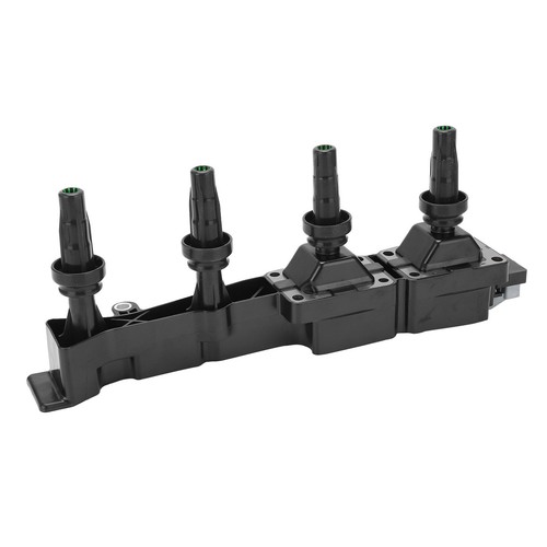 Car Ignition Coil 597080 Accessory High Performance For 307 1.6L - Picture 9 of 12