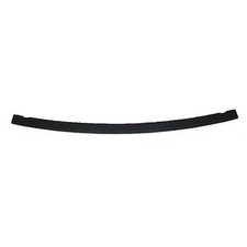 Front Bumper To Body Filler Panel For 2003-2006 Gmc Sierra Gm1087243