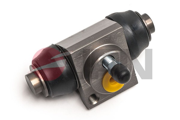 Radbremszylinder JPN 50H9025-JPN Aluminium 20,6Mm 1X M10X1.0 FüR Opel Astra A04-image
