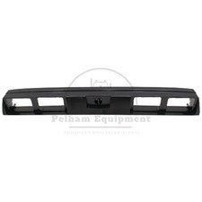 Fendt Tractor Parts: Headlight Panel, Mudguards For Farmer & Favorit Models