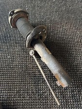 Amortisseur Volkswagen JETTA