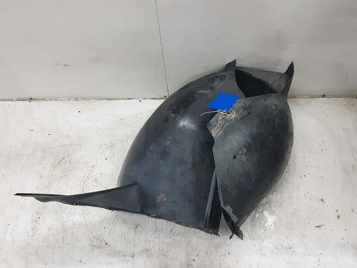 INNENKOTFLÜGEL RECHTS VORNE VW Touran (1T3) MPV 1.4 16V TSI 140 (CTHC) 2013