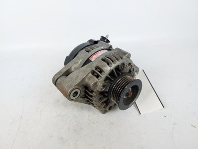 3140084M00000 generator SUZUKI CELERIO AVK 2014 - 1.0BENZINA brufpK2439-62999