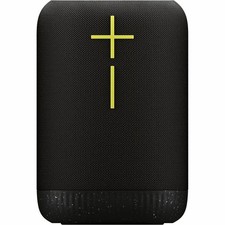 Ultimate Ears EPICBOOM Portable Bluetooth Speaker System Black 984001862