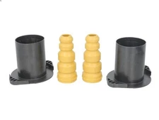 Dust Cover Kit, Shock Absorber KYB 910102 for Civic VII Coupe (EM2) 1.6 2001-