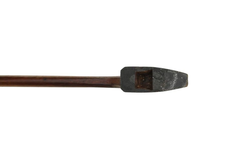 早期法国大提琴修复棒 — 第 2/4 张图片