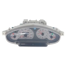 Compteur (Piaggio - X 8 125 2004 - 2008)