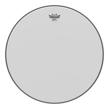 REMO Coated Top Medium Collar 11" Banjo Head BJ-1100-M1