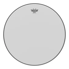 REMO Coated Top Medium Collar 11" Banjo Head BJ-1100-M1