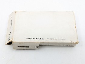 Nintendo Game & Watch OIL PANIC Multi Screen Handheld System OP-51 1982 Tested