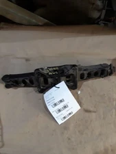 ALTIMA    1998 Jack 392148