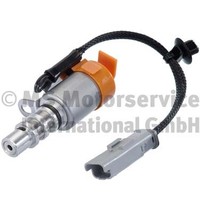 Pierburg 7.08681.00.0 ÖLdruckventil FüR CitroËN,Ds,Ford,Opel,Peugeot,Toyota,Vaux