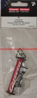 Carrera 91057 Ersatzteile Kleinteileset Evolution Digital 132 Porsche 935 GT2
