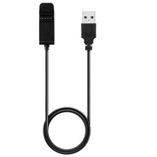 Remplacement De Câble De Synchronisation De Données De Charge USB Pour Garmin