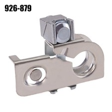 Negativer Batteriestecker für Ford F150 und Explorer Modelle OE Ausstattung