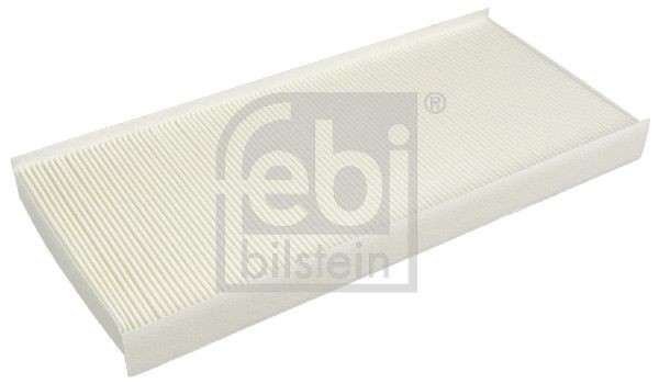 Febi Bilstein Filter, Innenraumluft 106594-image