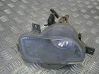 VOLVO V70 SE FOG LIGHT (FRONT DRIVER/RIGHT SIDE) 8620229 2000-2004