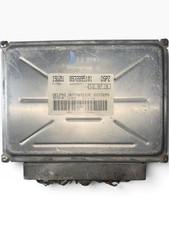 Oem 02-04 Isuzu Rodeo 3.2l Engine Computer Module Ecu Pcm 8972895101