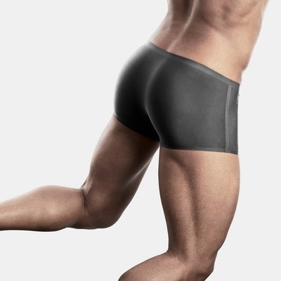 AsWeMove - Trunk Brief - Aspire - Various Colors and Sizes