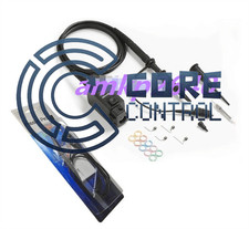USED 1PCS for TPP0502 Passive Voltage Probe