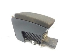 3C0864249DFKZ armlehne für VOLKSWAGEN PASSAT BERLINA (3C2) TRENDLINE 1928191