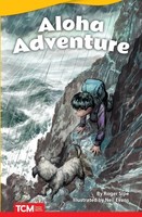 Aloha, Adventure Roger Sipe Taschenbuch Kartoniert / Broschiert Englisch 2019
