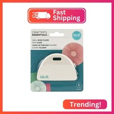 We R Memory Keepers Bone Folder-Small