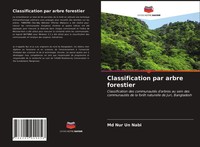 Md Nur Un Nabi | Classification Par Arbre Forestier | Taschenbuch | FranzöSisch