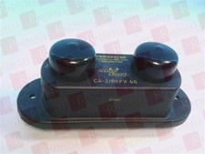 TURCK CA-2/RKFV 40 / CA2RKFV40 (NEW IN BOX)