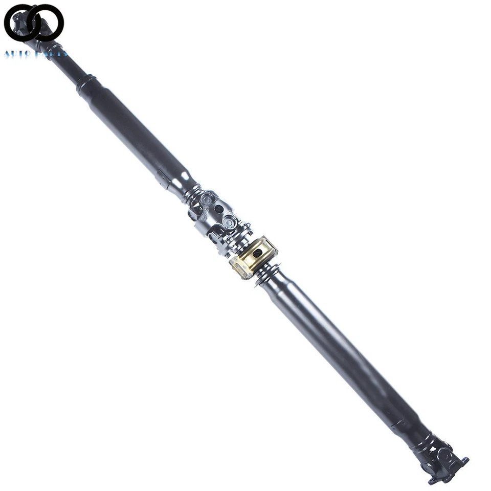 For Toyota Tacoma 1996 1997 1998-2002 2003 2004 Driveshaft Rear Assembly 936-700 - Imagem 2 de 4