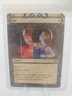 MTG Magic the Gathering Opt (Foil Etched) Strixhaven Mystical Archive #019 NM