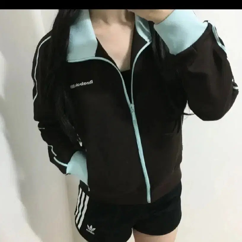 Reebok Brown Jersey T-Shirt Men’s Size 95