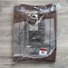 Nike Denver Broncos Salute to Service Hoodie Authentic Sideline Pullover 2023 L