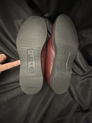 Alden 312