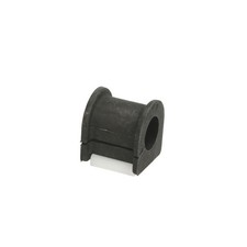 2X MOUNTING STABILISER BAR VORNE FUR TOYOTA J72061YMT YAMATO NEU