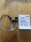 SENSOR DE PROXIMIDAD OMRON TL-W5MB1-M1J