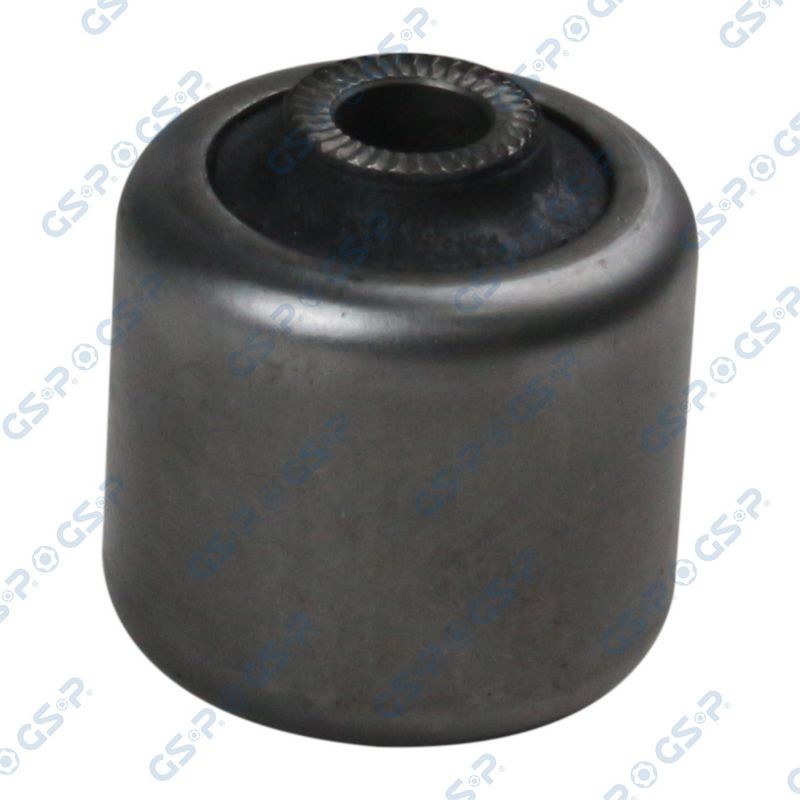 Gsp Lagerung, Lenker 510608 FüR Bmw-image